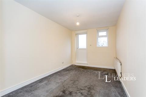 5 bedroom flat to rent, Mill Road, Cambridge, Cambridgeshire, CB1