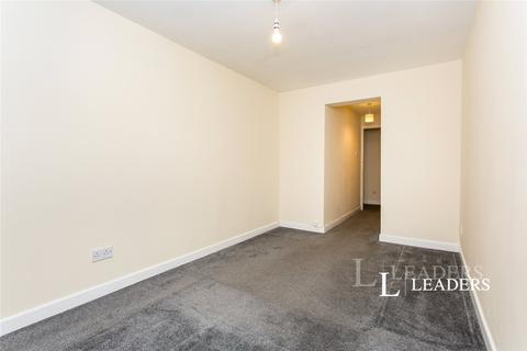5 bedroom flat to rent, Mill Road, Cambridge, Cambridgeshire, CB1