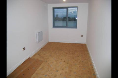 3 bedroom flat to rent, Chalk Farm NW1