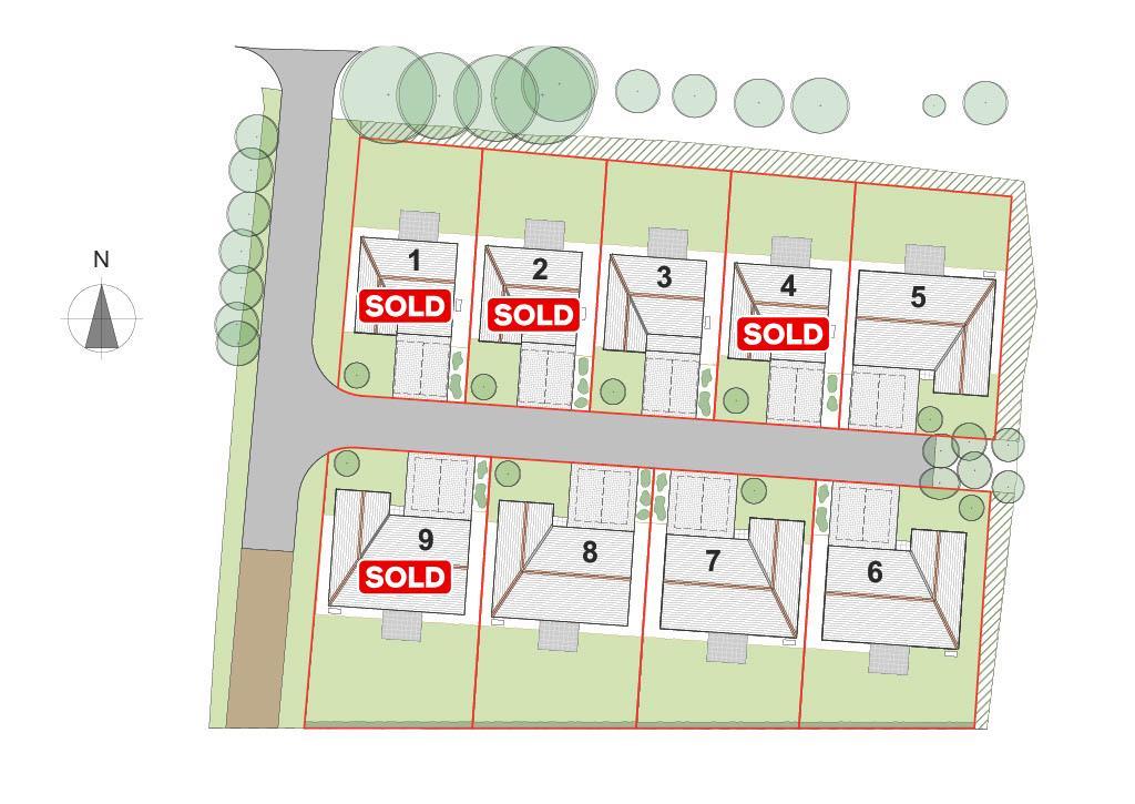 Site Plan (5).png
