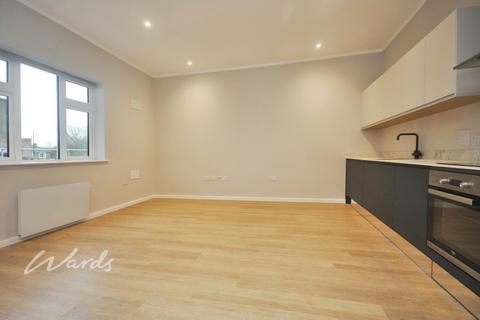 undefined, High Street Dartford DA1