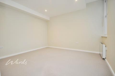 undefined, High Street Dartford DA1
