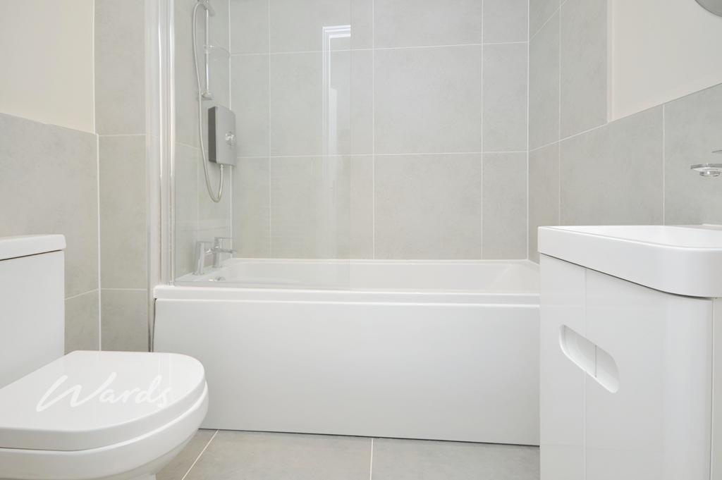 Be19357e-Bathroom