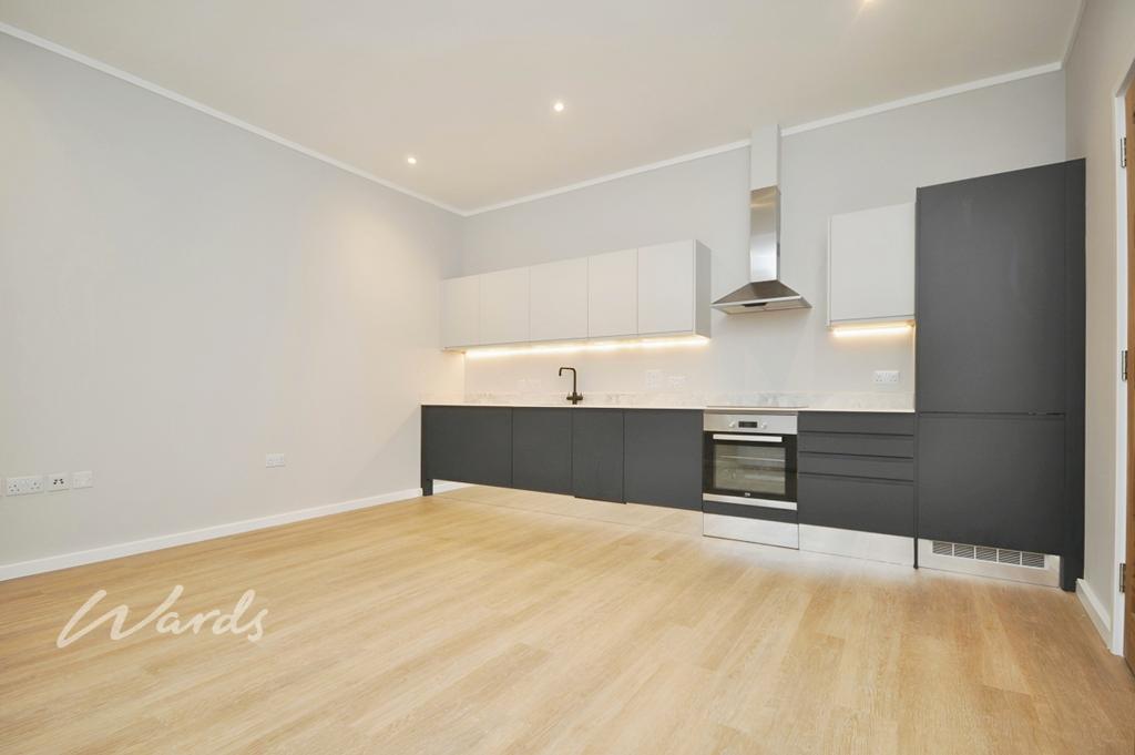1e469b65-Kitchen