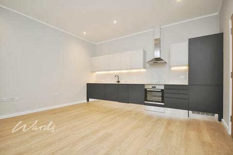 undefined, High Street Dartford DA1