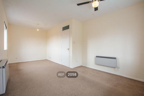 2 bedroom apartment to rent, Flanders Field, Colchester, CO2 8BX