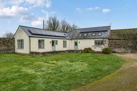 undefined, Overtown, Wroughton, Wiltshire, SN4
