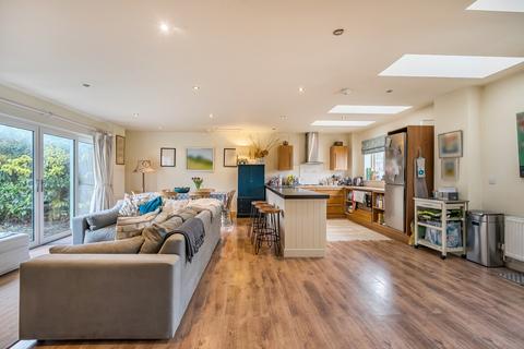 undefined, Overtown, Wroughton, Wiltshire, SN4