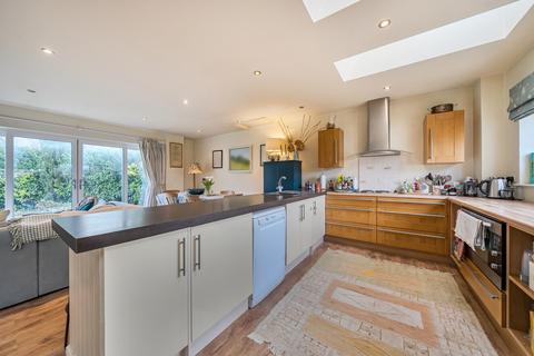 undefined, Overtown, Wroughton, Wiltshire, SN4