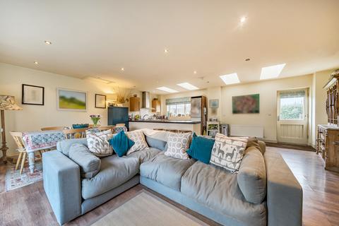 undefined, Overtown, Wroughton, Wiltshire, SN4