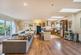 Overtown, Wroughton, Wiltshire, SN4