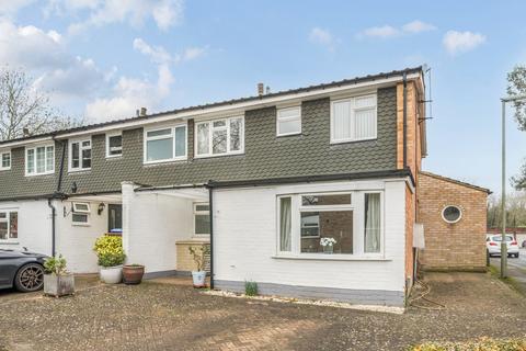 undefined, Green Lane Close, Byfleet, KT14