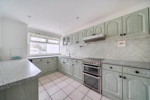 undefined, Green Lane Close, Byfleet, KT14