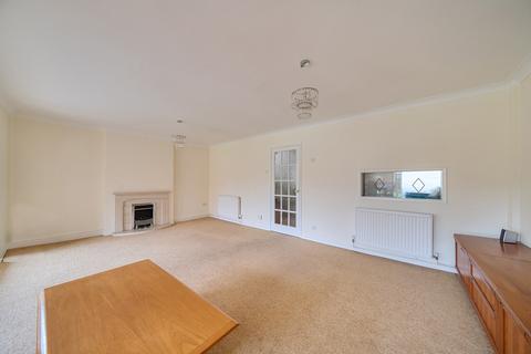 undefined, Green Lane Close, Byfleet, KT14