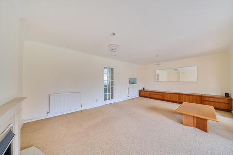 undefined, Green Lane Close, Byfleet, KT14