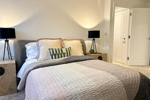 undefined, Ochre Meadows, The Green, Theale, Berkshire, RG7