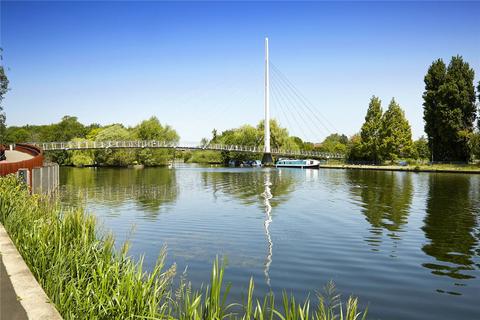undefined, Ochre Meadows, The Green, Theale, Berkshire, RG7