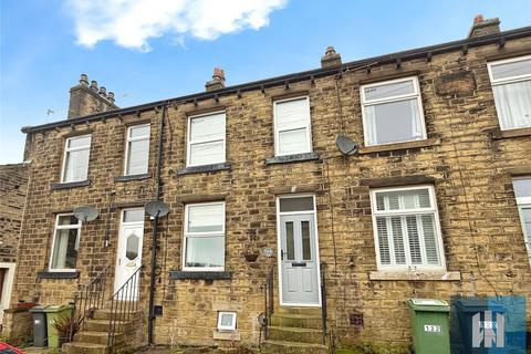 undefined, Handel Street, Golcar, Huddersfield, HD7