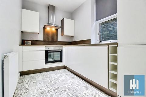 undefined, Handel Street, Golcar, Huddersfield, HD7