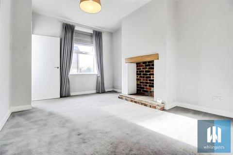 undefined, Handel Street, Golcar, Huddersfield, HD7