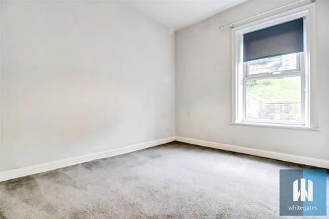 undefined, Handel Street, Golcar, Huddersfield, HD7