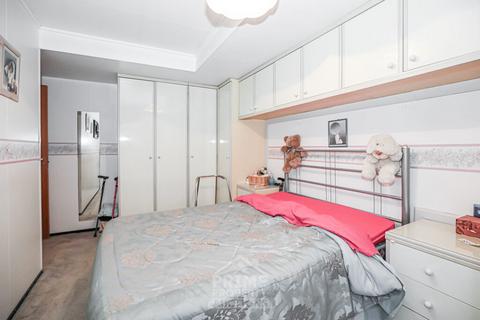 undefined, Bremner Way, Inverurie AB51