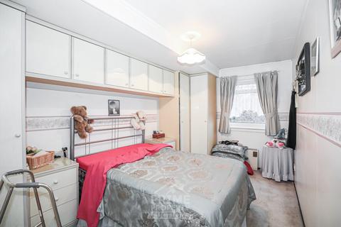 undefined, Bremner Way, Inverurie AB51