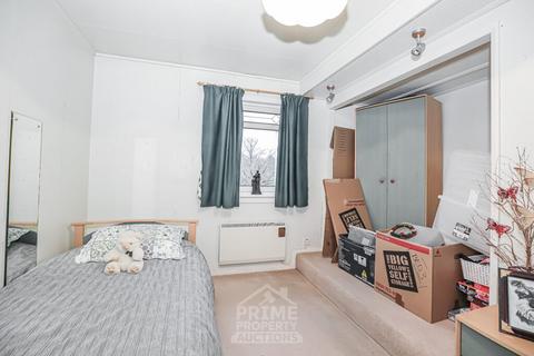 undefined, Bremner Way, Inverurie AB51