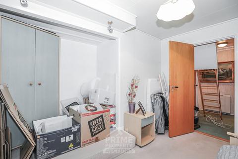 undefined, Bremner Way, Inverurie AB51