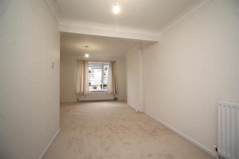 3 bedroom terraced house for sale, Langley, Bretton, Peterborough