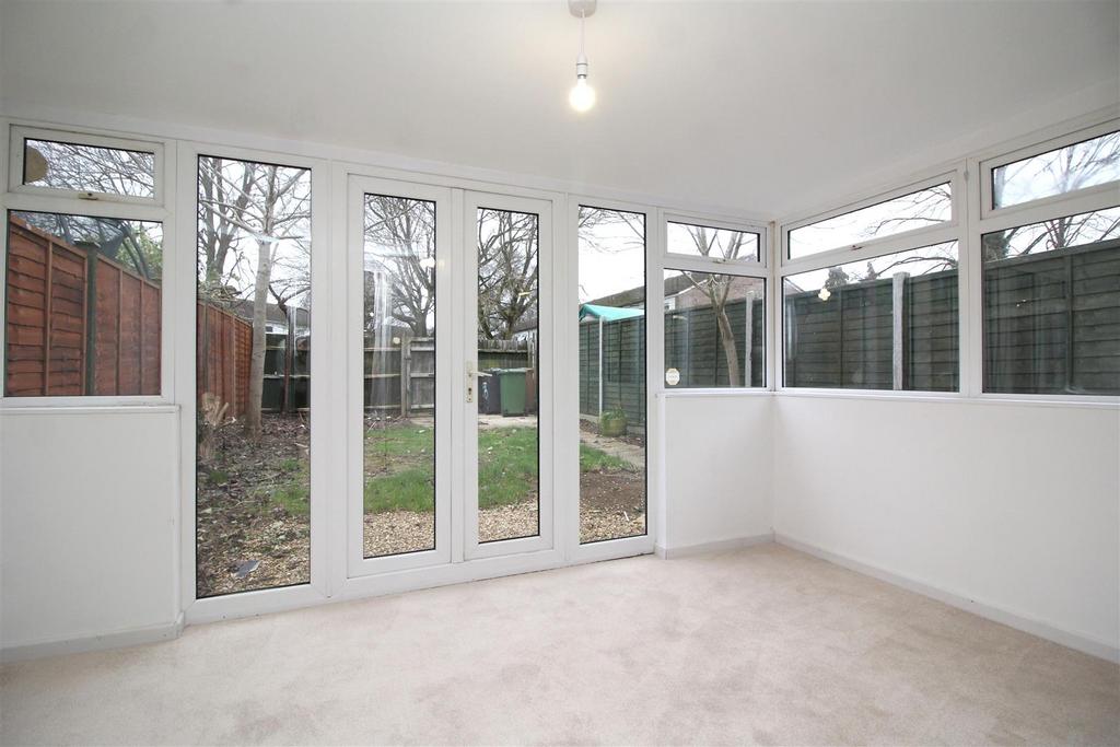 Sunroom.JPG