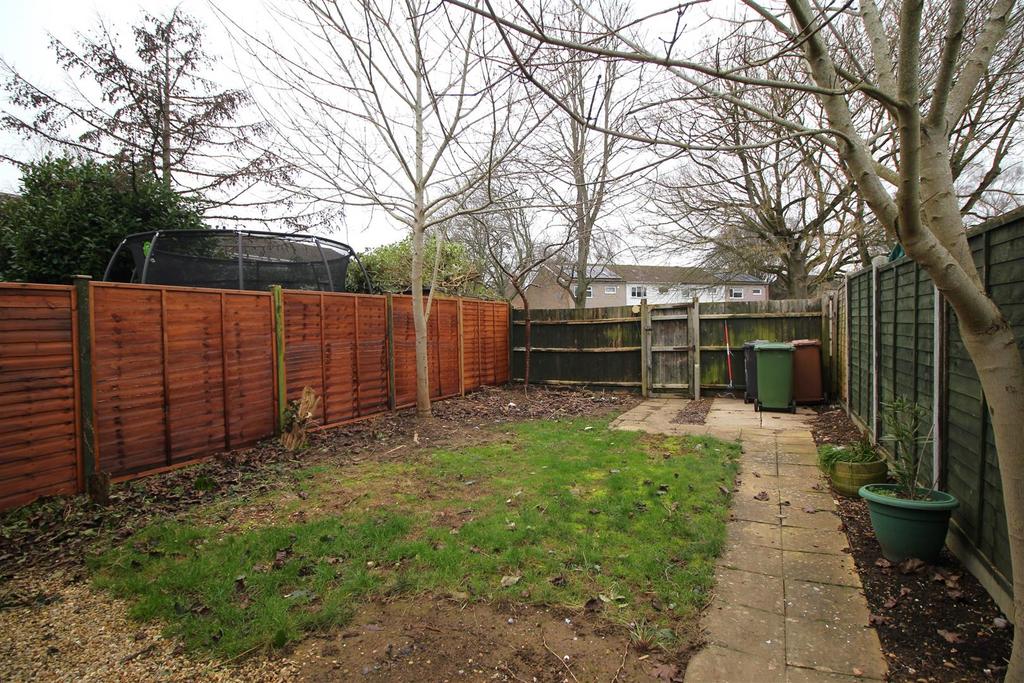 Garden 1 .JPG
