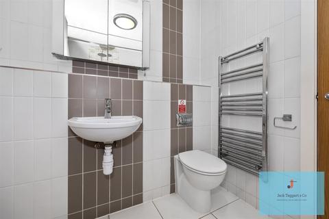 2 bedroom apartment for sale, Princes Street, Brighton