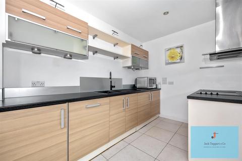 2 bedroom apartment for sale, Princes Street, Brighton