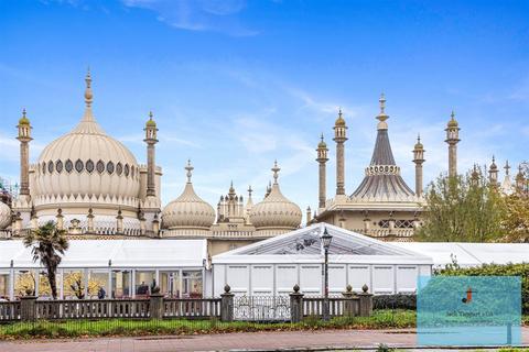 2 bedroom apartment for sale, Princes Street, Brighton