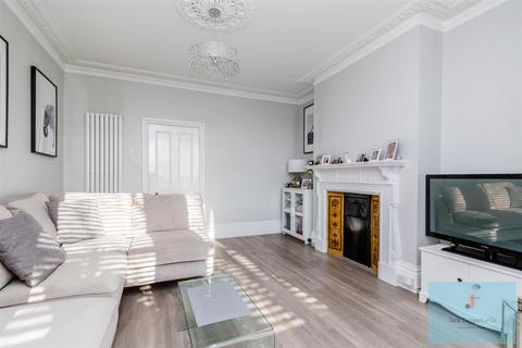 undefined, Preston Drove, Brighton