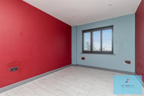 3 bedroom apartment for sale, Hove Park Gardens, Hove