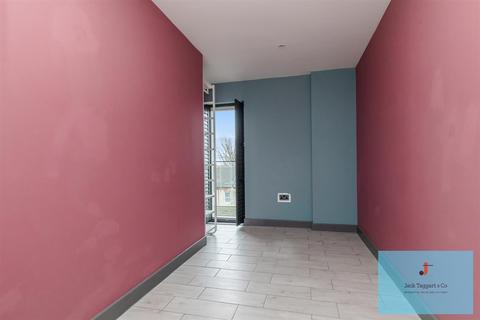 3 bedroom apartment for sale, Hove Park Gardens, Hove