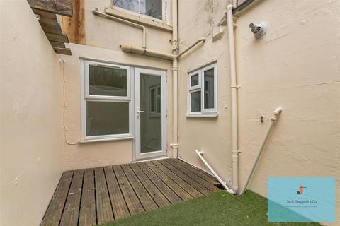 undefined, Lansdowne Street, Hove