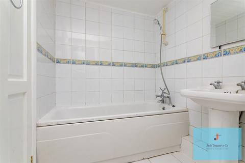 undefined, Lansdowne Street, Hove