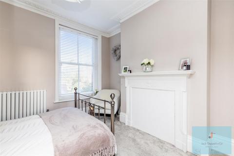 undefined, Preston Drove, Brighton