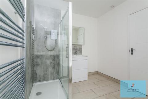 undefined, Auckland Drive, Brighton