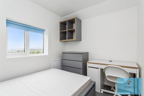 undefined, Auckland Drive, Brighton