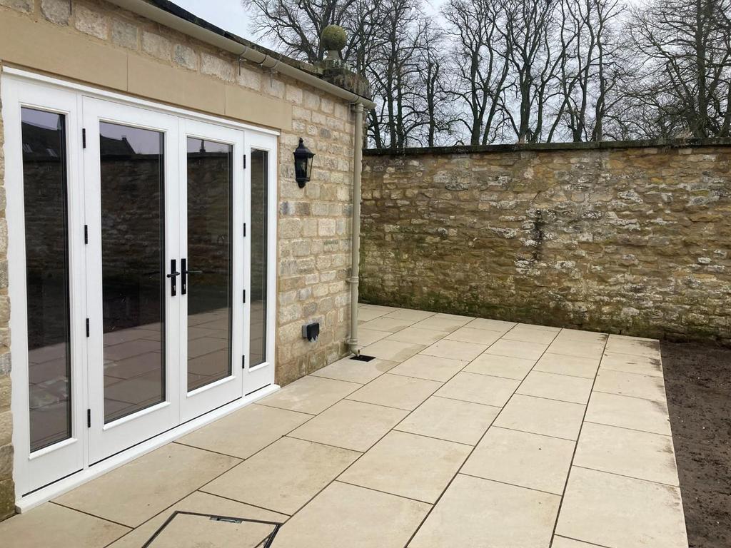 Back door to kitchen.jpg