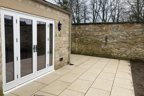 3 bedroom house to rent, Hovingham, York