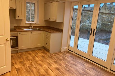 3 bedroom house to rent, Hovingham, York