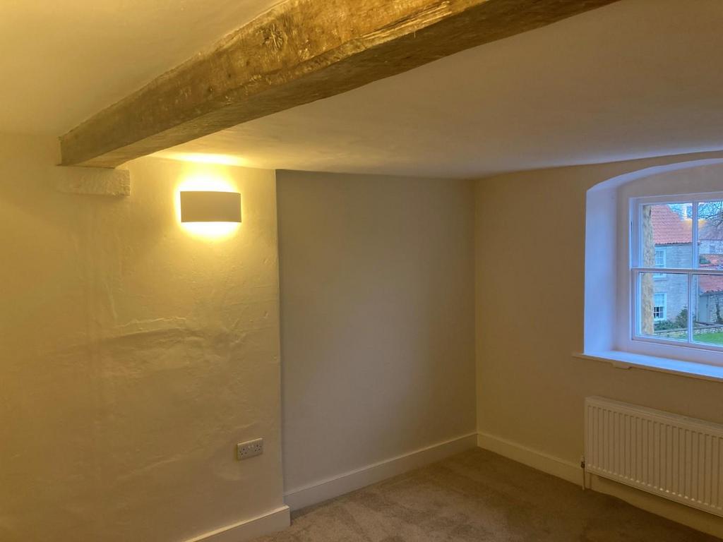 Bedroom2.jpg
