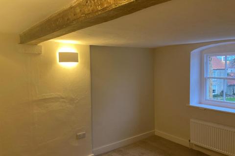 3 bedroom house to rent, Hovingham, York