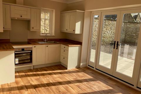 undefined, Hovingham, York