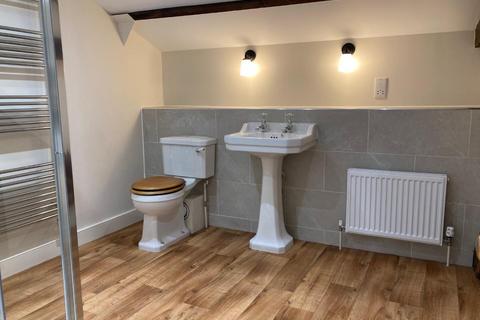 undefined, Hovingham, York